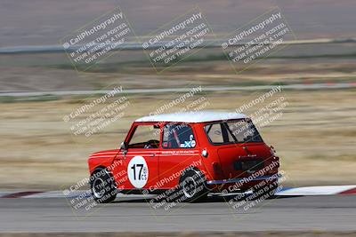 media/May-18-2024-VARA (Sat) [[7165abb527]]/Group 1/Qualifying/